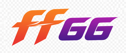 ff66